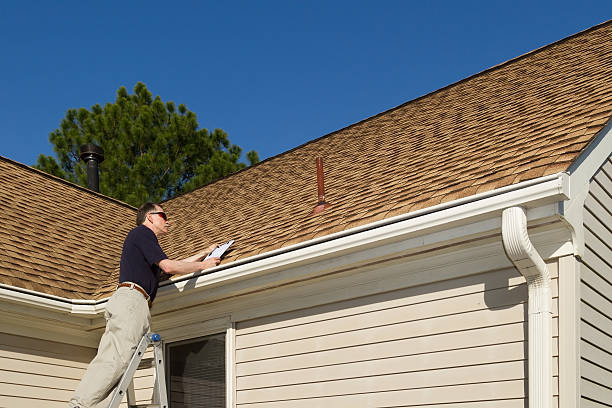 Sheet Metal Roofing in Albert Lea, MN